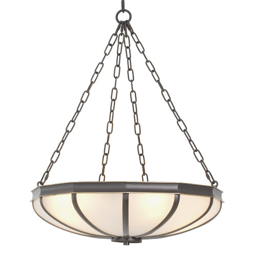Eichholtz Chandelier Jenkins S