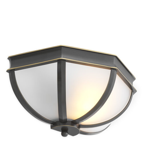 Eichholtz Wall Lamp Jenkins