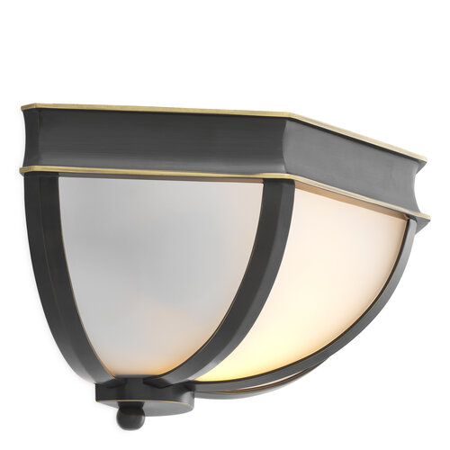 Eichholtz Wall Lamp Jenkins