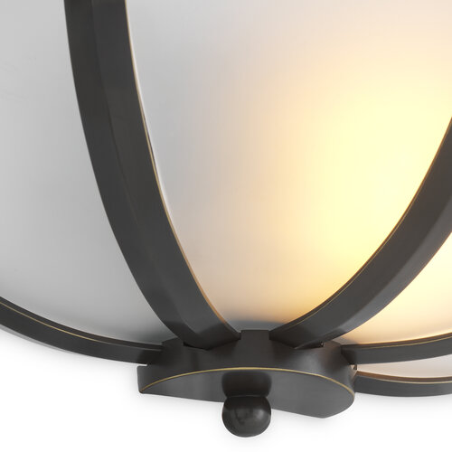 Eichholtz Wall Lamp Jenkins