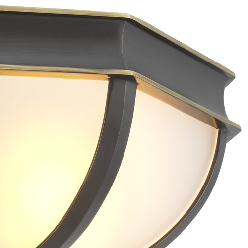 Eichholtz Wall Lamp Jenkins