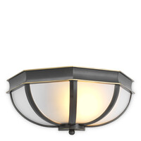 Wall Lamp Jenkins