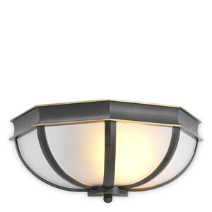 Eichholtz Wall Lamp Jenkins