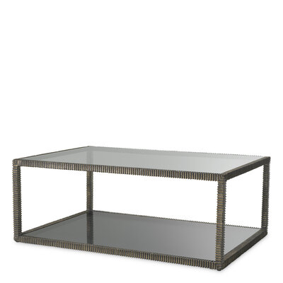 Coffee Table Bethesda