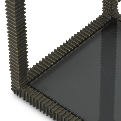 Eichholtz Side Table Bethesda Eichholtz Side Table Bethesda