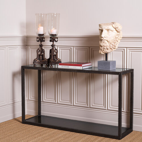 Eichholtz Console Table Bethesda Eichholtz Console Table Bethesda