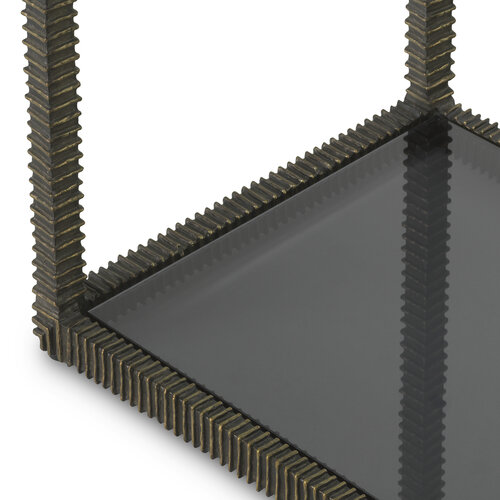 Eichholtz Console Table Bethesda Eichholtz Console Table Bethesda