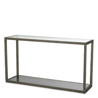 Console Table Bethesda