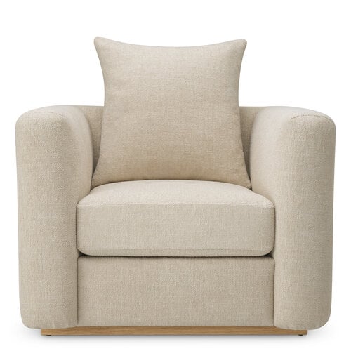 Eichholtz Chair Amadeo