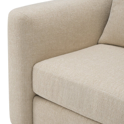 Eichholtz Chair Amadeo