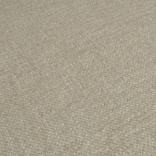 Eichholtz Chair Amadeo