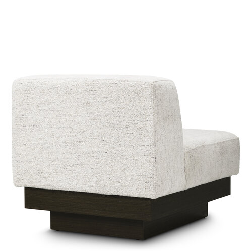 Eichholtz Chair Bastion