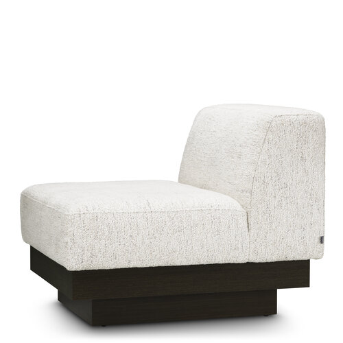 Eichholtz Chair Bastion