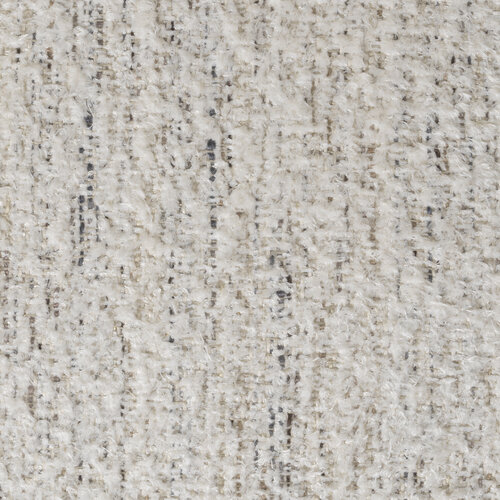 Eichholtz Chair Bastion