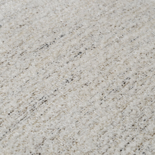 Eichholtz Chair Bastion