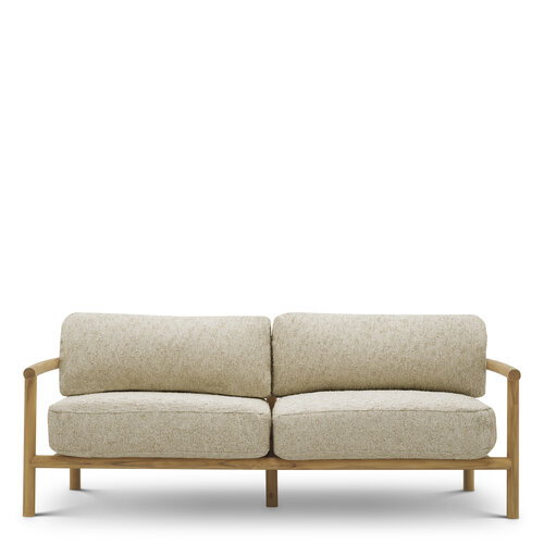 Eichholtz Outdoor Sofa Ombria
