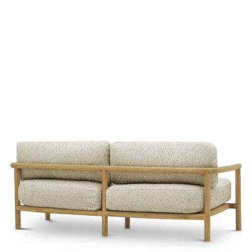 Eichholtz Outdoor Sofa Ombria