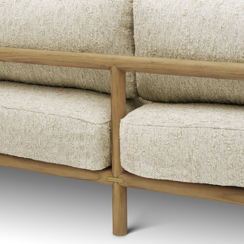 Eichholtz Outdoor Sofa Ombria