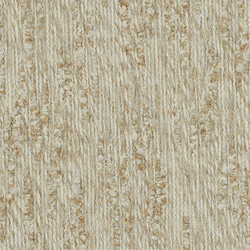 Eichholtz Outdoor Sofa Ombria