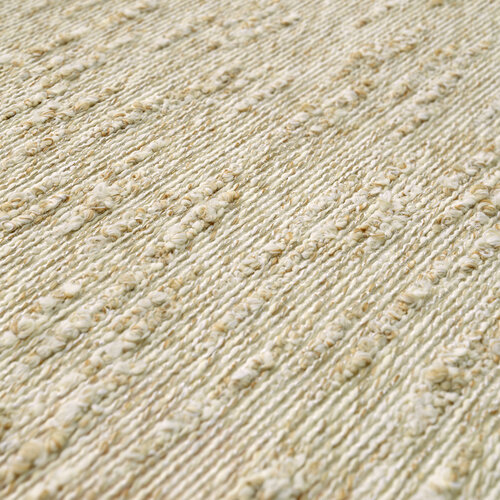 Eichholtz Outdoor Sofa Ombria