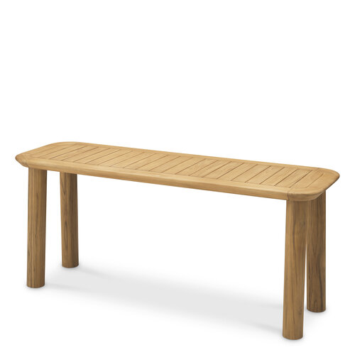 Eichholtz Outdoor Console Table Weston