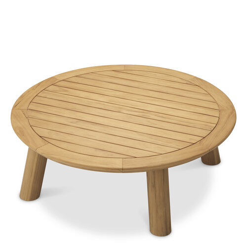 Eichholtz Outdoor Coffee Table Weston Eichholtz Outdoor Coffee Table Weston