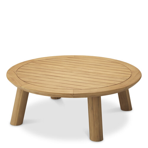 Eichholtz Outdoor Coffee Table Weston Eichholtz Outdoor Coffee Table Weston