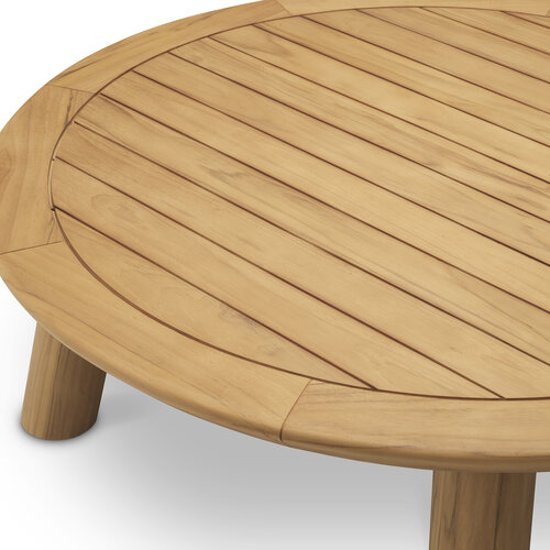 Eichholtz Outdoor Coffee Table Weston Eichholtz Outdoor Coffee Table Weston