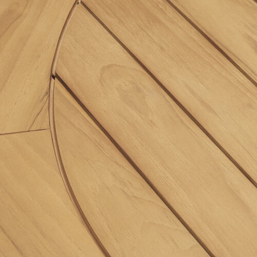 Eichholtz Outdoor Coffee Table Weston Eichholtz Outdoor Coffee Table Weston