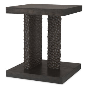 Eichholtz Side Table Bravon Eichholtz Side Table Bravon