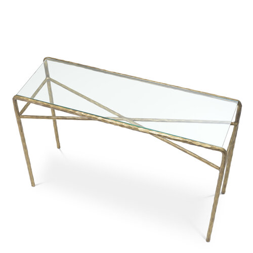 Eichholtz Console Table Xandria