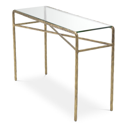 Eichholtz Console Table Xandria