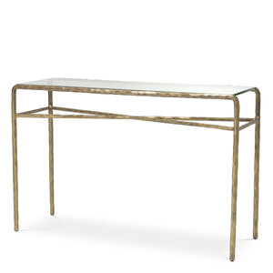 Eichholtz Console Table Xandria