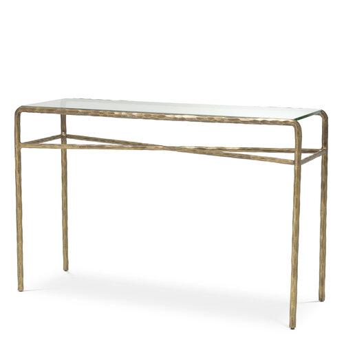 Eichholtz Console Table Xandria