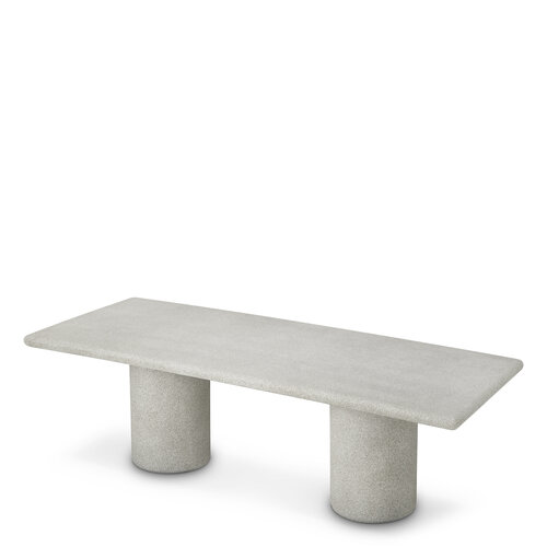 Eichholtz Outdoor Dining Table Cloverdale