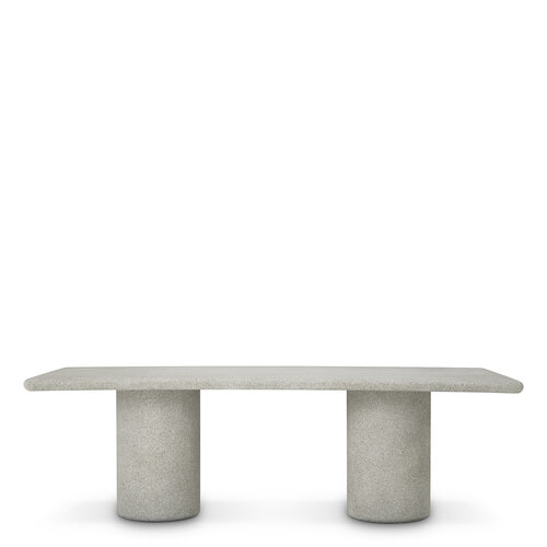 Eichholtz Outdoor Dining Table Cloverdale