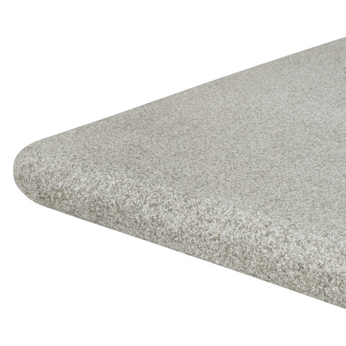 Eichholtz Outdoor Dining Table Cloverdale