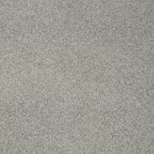 Eichholtz Outdoor Dining Table Cloverdale