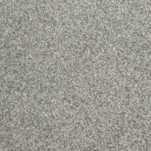 Eichholtz Outdoor Dining Table Cloverdale