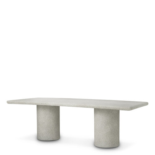 Eichholtz Outdoor Dining Table Cloverdale
