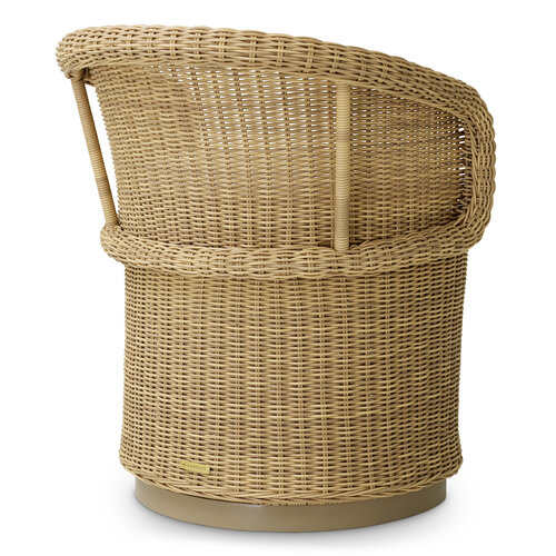 Eichholtz Outdoor Dining Chair San Remo