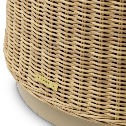 Eichholtz Outdoor Dining Chair San Remo