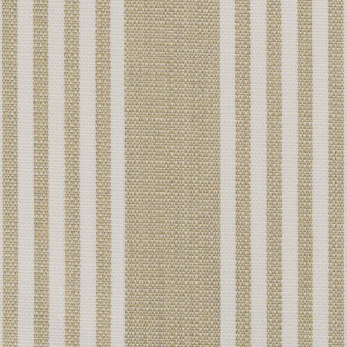 Eichholtz Outdoor Dining Chair San Remo