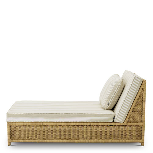 Eichholtz Outdoor Modular Daybed Hampton