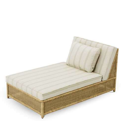 Eichholtz Outdoor Modular Daybed Hampton