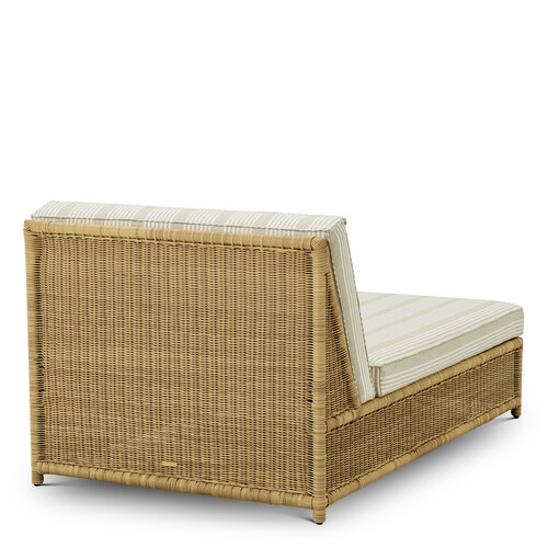 Eichholtz Outdoor Modular Daybed Hampton