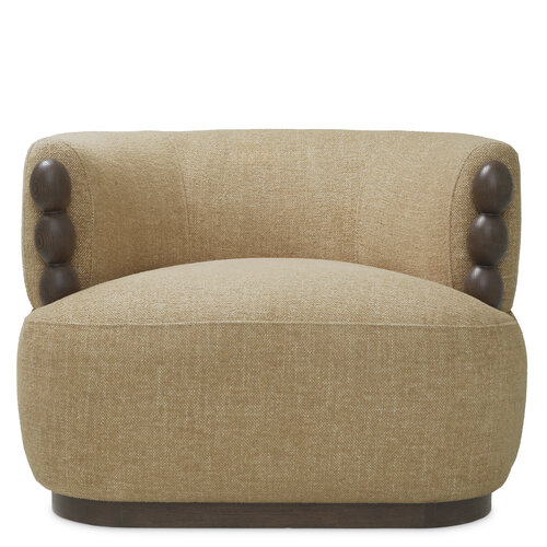 Eichholtz Chair Grimaud