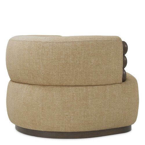 Eichholtz Chair Grimaud