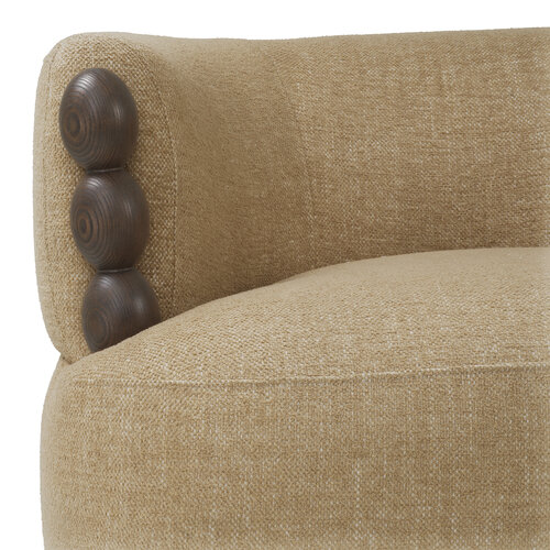 Eichholtz Chair Grimaud