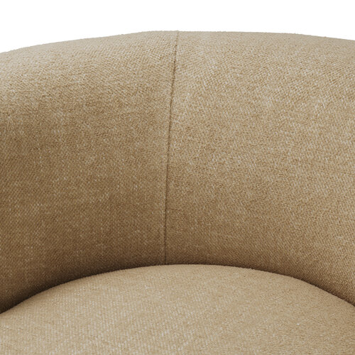 Eichholtz Chair Grimaud